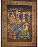 Painting Of Rajasthani Art- 15